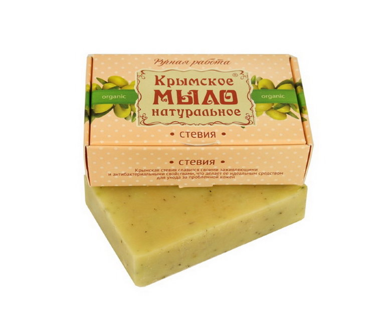 купить лечебное мыло от зуда при диабете купить лечебное мыло от зуда при диабете